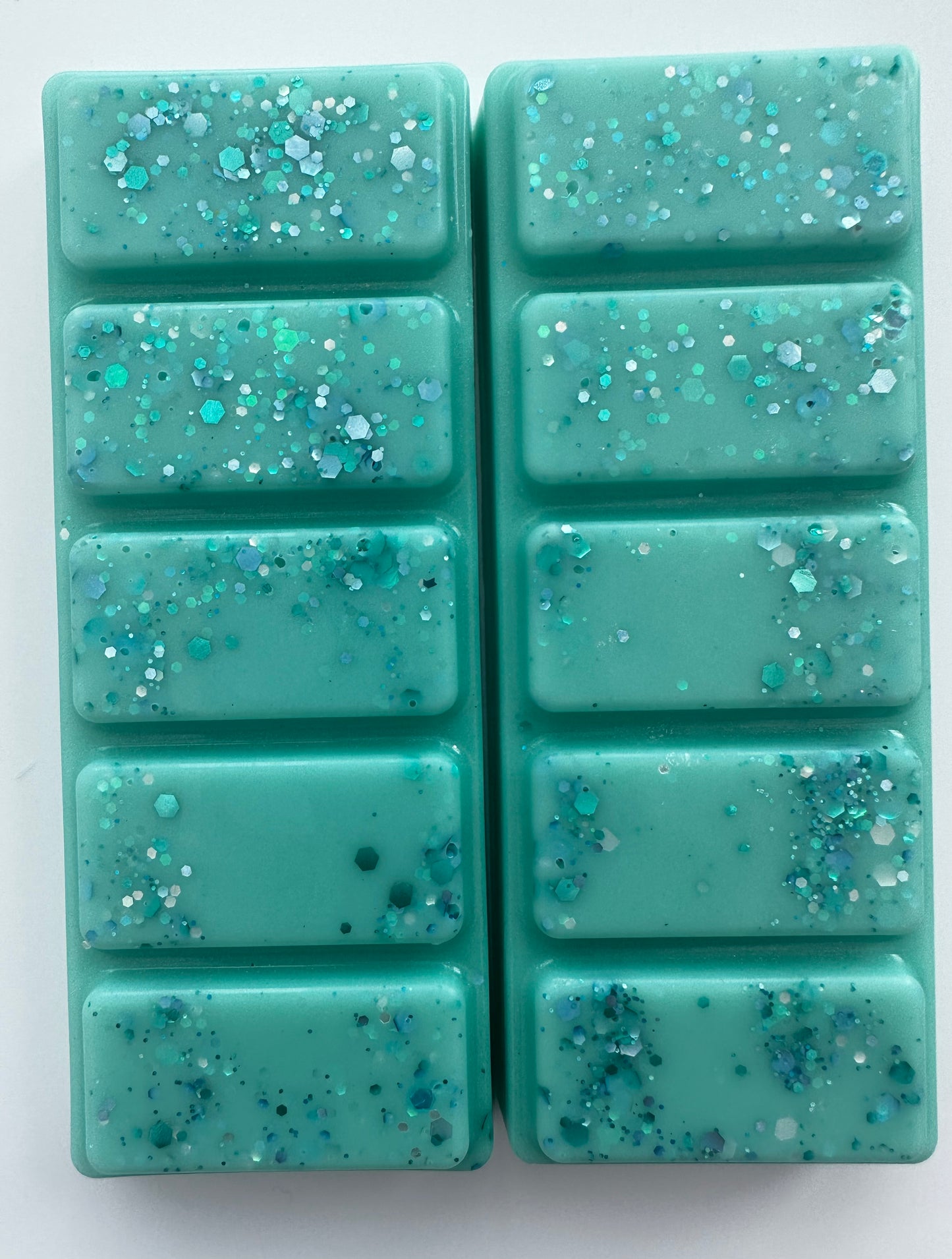 Aqua Minerals & Sea Kelp Wax Melt